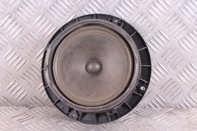 963302R000 купить Киев