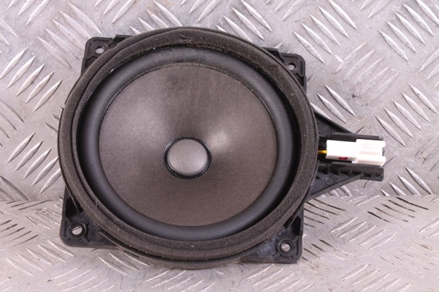 963302T000 HYUNDAI купить в Киев