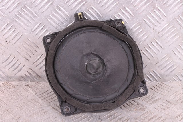 963303S000 HYUNDAI купить в Кривой Рог
