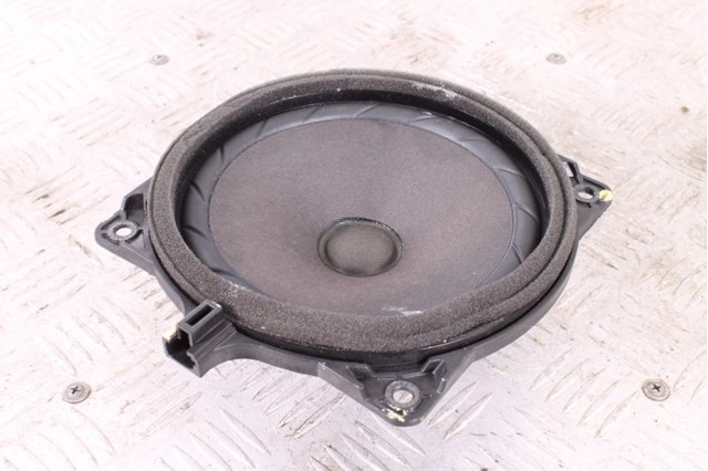 HYUNDAI 963303S000 в наличии Винница
