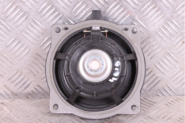 HYUNDAI 963303S000 в наличии Полтава