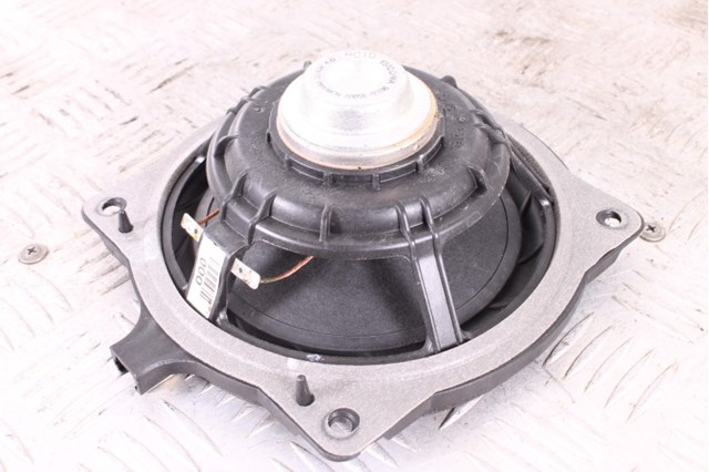 963303S000 HYUNDAI купить в Украина
