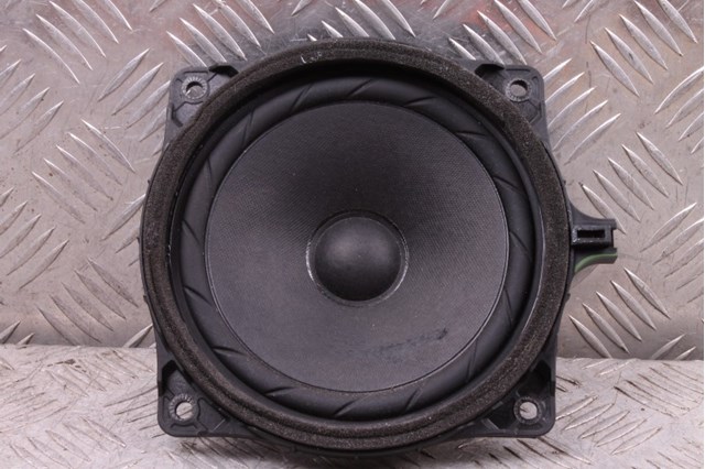 96330C1000 купить Харьков
