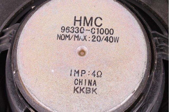 96330C1000 HYUNDAI купить в Хмельницкий