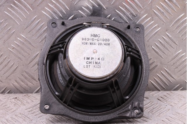 96330C1000 HYUNDAI купить в Днепр