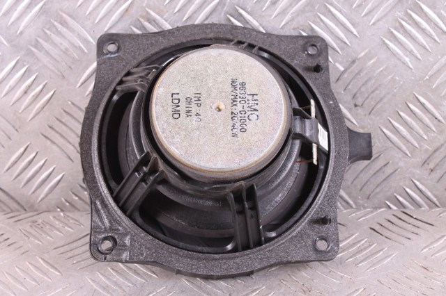 HYUNDAI 96330C1000 в наличии Запорожье