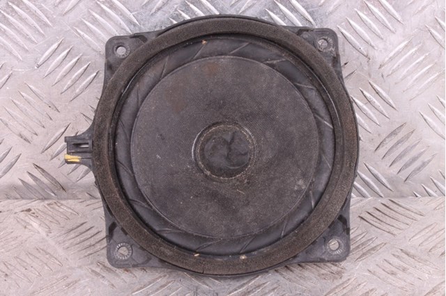 96330C1000 купить Черкассы