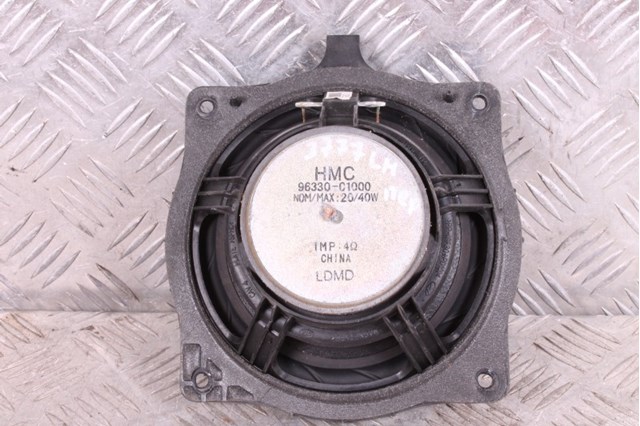 96330C1000 купить Днепр