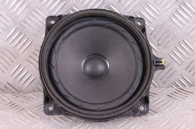 96330C1000 HYUNDAI купить в Запорожье