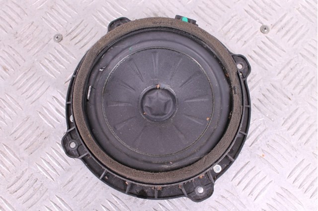 Динамик передней двери 96330D3000 HYUNDAI