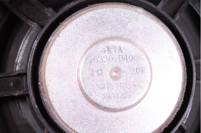 HYUNDAI 96330D4000 в наличии Каменское