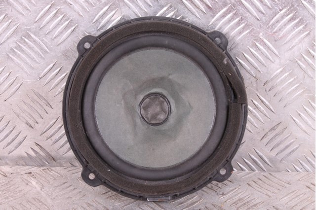 96330D4000 купить Хмельницкий