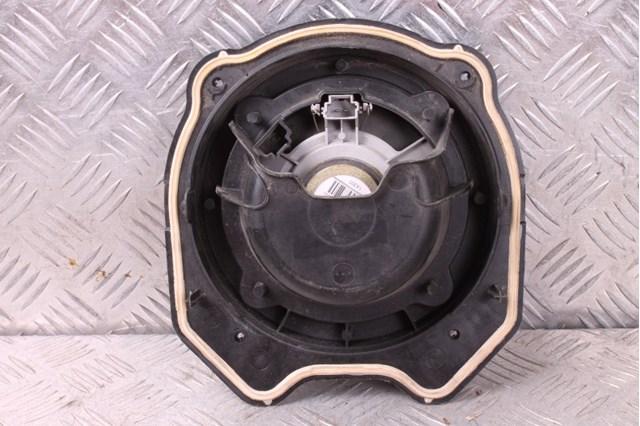 9634827380 PEUGEOT купить в Ужгород