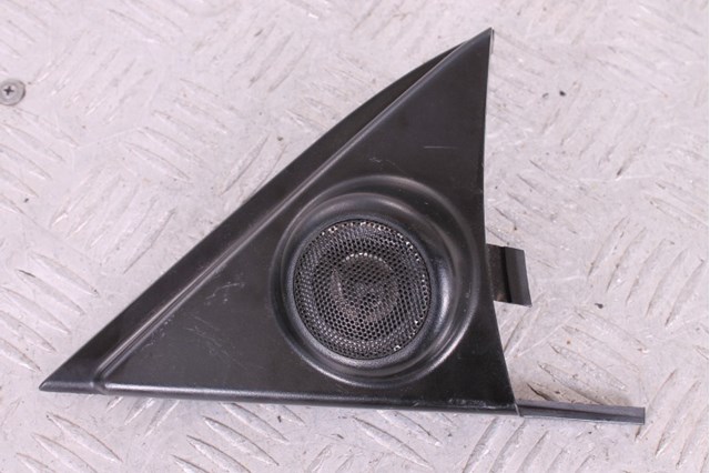 963503E000 HYUNDAI купить в Киев