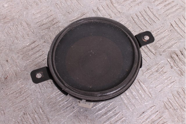 HYUNDAI 963603S400 в наличии Каменское