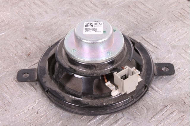 HYUNDAI 963603S400 в наличии Украина