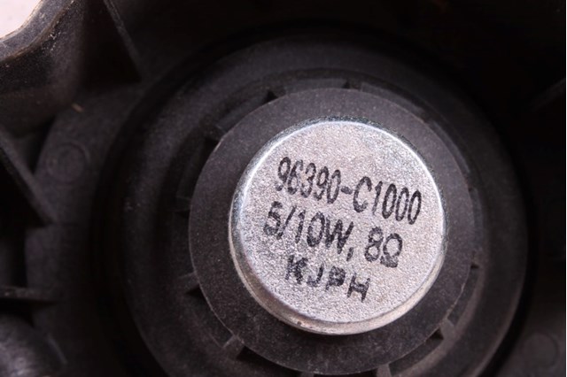 HYUNDAI 96390C1000 в наличии Украина