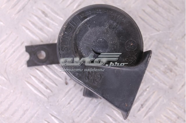 966103Q000 HYUNDAI купить в Одесса