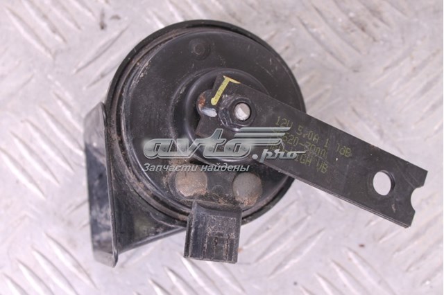 HYUNDAI 966103Q000 в наличии Житомир