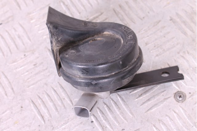 966202T100 HYUNDAI купить в Хмельницкий