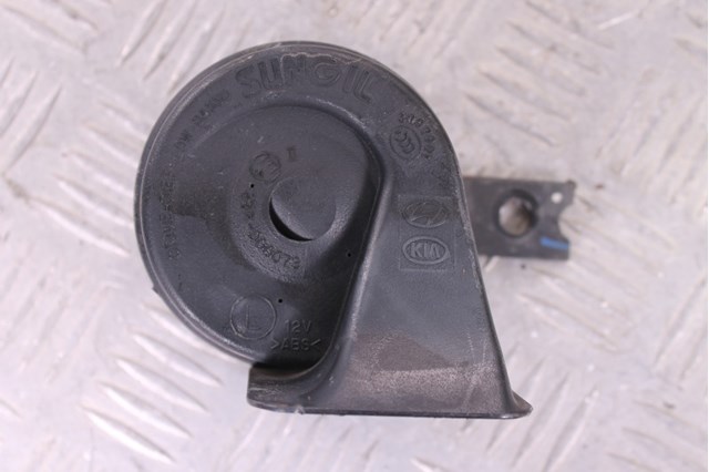 HYUNDAI 966203Q000 в наличии Николаев