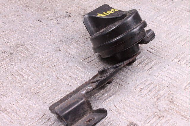 Сигнал звуковой (клаксон) 96620C1000 HYUNDAI