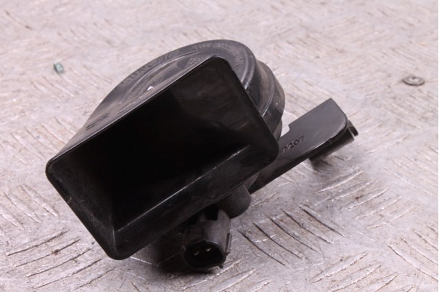 96620C1000 HYUNDAI Звуковой сигнал купить в Тернополь