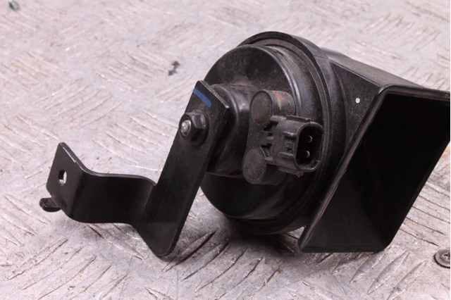 96620C1000 Звуковой сигнал купить Черкассы
