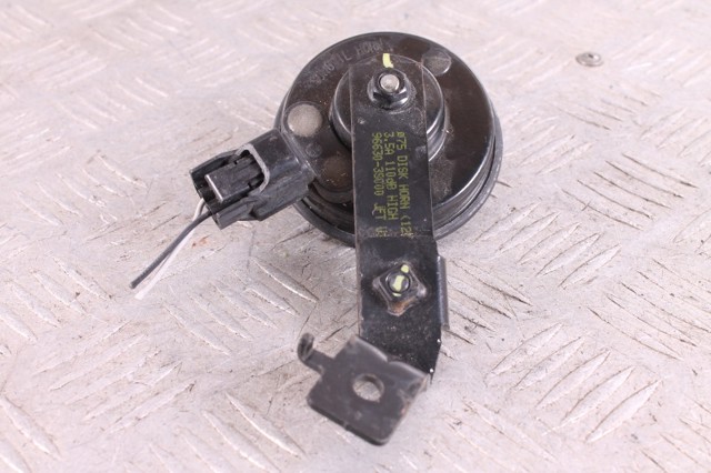 HYUNDAI 966303S000 в наличии Днепр