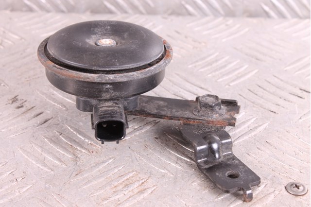 HYUNDAI 96630C1000 в наличии Днепр