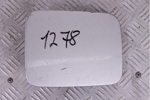 Лючок топливного бака Шевроле Авео 2