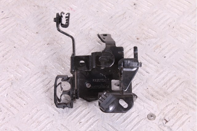 9665162580 PEUGEOT купить в Кривой Рог