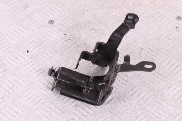 PEUGEOT 9665162580 в наличии Полтава