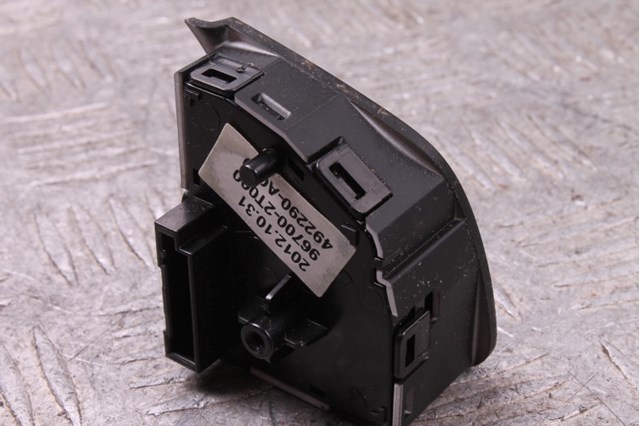 967002T000 купить Хмельницкий