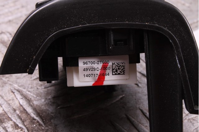 967002T600VA HYUNDAI купить в Львов