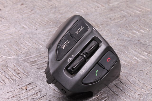 967002T600VA купить Житомир