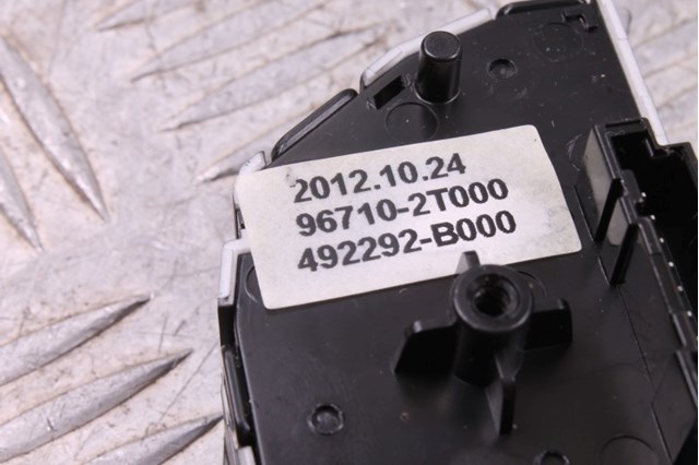 967102T000 купить Черновцы