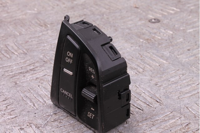 967102T000 купить Ирпень