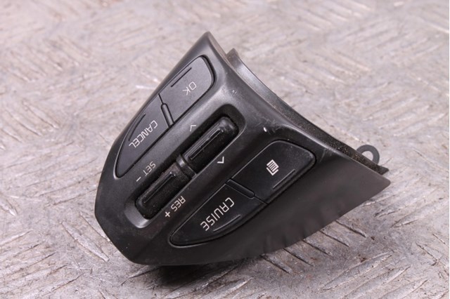 HYUNDAI 967104U630 в наличии Одесса