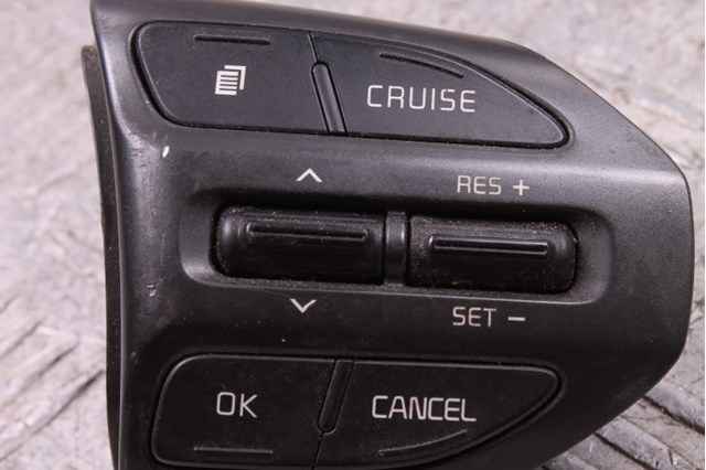 HYUNDAI 967104U630 в наличии Винница