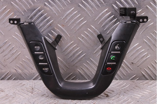 967202T120 купить Ирпень