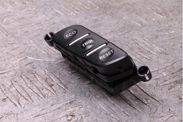 967202T120MB2 HYUNDAI купить в Кривой Рог