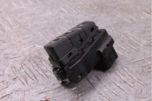 967202T120MB2 HYUNDAI купить в Одесса