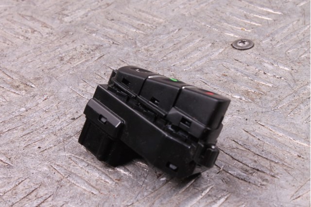 967202T120MB2 купить Кривой Рог