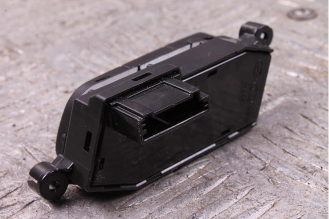 967202T120MB2 купить Запорожье