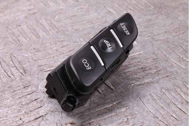 HYUNDAI 967202T120MB2 в наличии Одесса