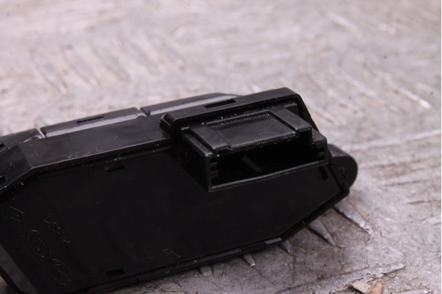 967202T120MB2 купить Ужгород