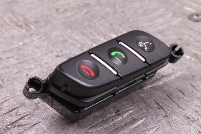 967202T120MB2 купить Львов