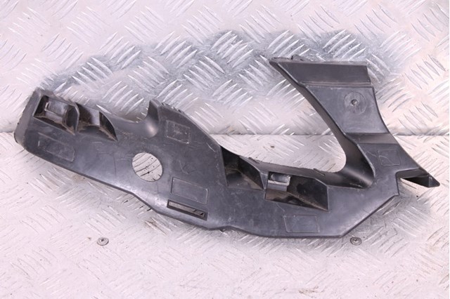 PEUGEOT 9678490677 в наличии Житомир
