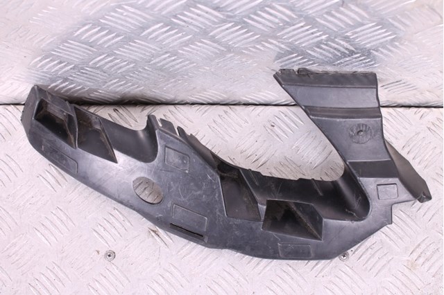 9678490677 PEUGEOT купить в Харьков